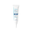 Keracnyl Glycolic+ Crema 30 Ml Ducray 3282770141467