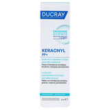 Keracnyl Pp 30 Ml Gel Ducray 3282770141320
