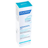 Keracnyl Pp 30 Ml Gel Ducray 3282770141320 2