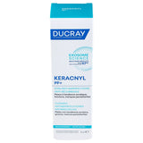 Keracnyl Pp 30 Ml Gel Ducray 3282770141320 3