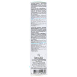 Keracnyl Pp 30 Ml Gel Ducray 3282770141320 5