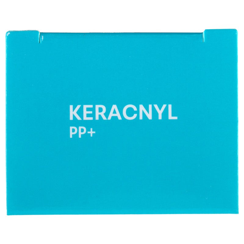 Keracnyl Pp 30 Ml Gel Ducray 3282770141320 6