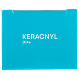 Keracnyl Pp 30 Ml Gel Ducray 3282770141320 6