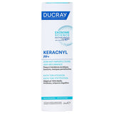 Keracnyl Pp 30 Ml Gel Ducray 3282770141320 7