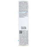 Keracnyl Pp 30 Ml Gel Ducray 3282770141320 8