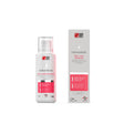 Keramene Crema 200 Ml Ds Lab 718122887019