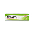 Ketoconazol Tiniazol Generico Crema 30 Gr 7501836000514