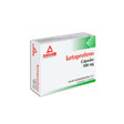 Ketoprofeno 100 Mg Con 15 Capsulas Generico Amsa 7501349020979