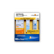 Kit Anthelios Uv Mune 50Ml+Hyalu B5 10Ml+Agua Termal 50Ml La Roche Posay 7509552972757