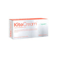 Kitocream 30 Gr 7502224220040