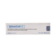 Kitoscell-Q Gel120 Gr 7502224228695