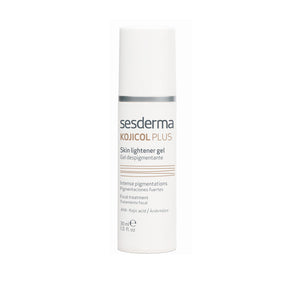 Kojicol Plus Gel Despigmentante 30 Ml Sesderma 8470003640916