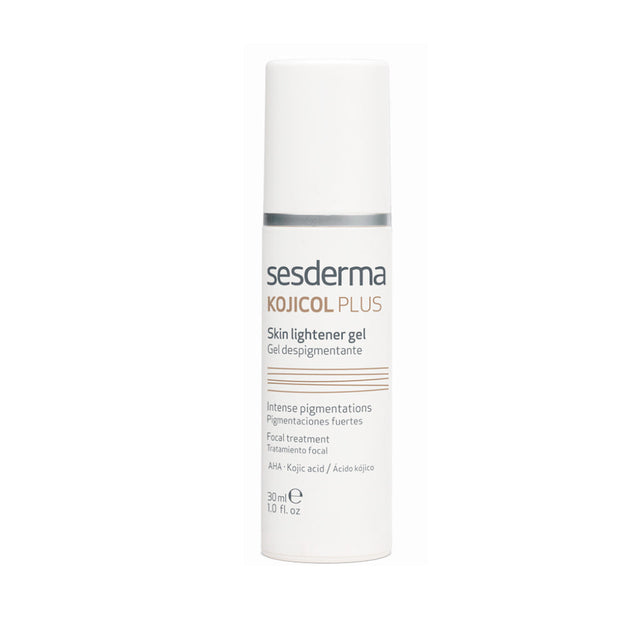 Kojicol Plus Gel Despigmentante 30 Ml Sesderma 8470003640916