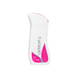 Lactacyd Pbio Sh Int 80 Ml 7501165010147