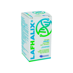 Lafhalix Adulto 5Ml Solucion Inyectable 7502213042486