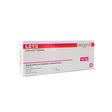 Letz Letrozol 2.5 Mg Con 30 Tabletas 7506335703188