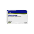 Levonorgestrel Etinilestradiol 0.15 / 0.03 Mg Con 28 Tabletas 7501644707490