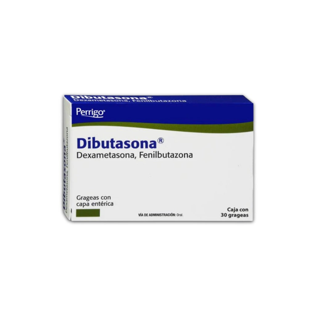 Levonorgestrel Etinilestradiol 0.15 / 0.03 Mg Con 28 Tabletas 7501644707490