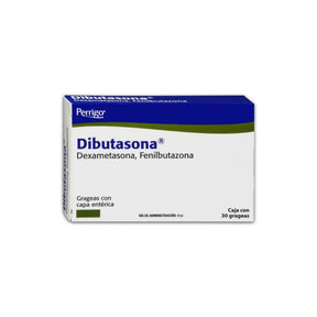Levonorgestrel Etinilestradiol 0.15 / 0.03 Mg Con 28 Tabletas 7501644707490