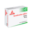 Levotiroxina Sodica 100 Micro G Con 100 Amsa Generico 7501349020153