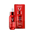 Liftactiv Collagen Specialist 16 30 Ml Suero Vichy 3337875912600