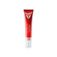 Liftactiv Collen Ojos 15Ml Vichy 3337875873048