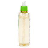 Limpiador En Aceite Espumoso Hidratante 473Ml Cerave 3337875773447 5