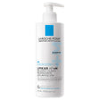 Lipikar ApM 400Ml Balsamo Ligero La Roche-Posay 3337875930338