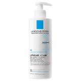 Lipikar ApM 400Ml Balsamo Ligero La Roche-Posay 3337875930338