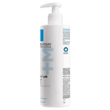 Lipikar ApM 400Ml Balsamo Ligero La Roche-Posay 3337875930338 4