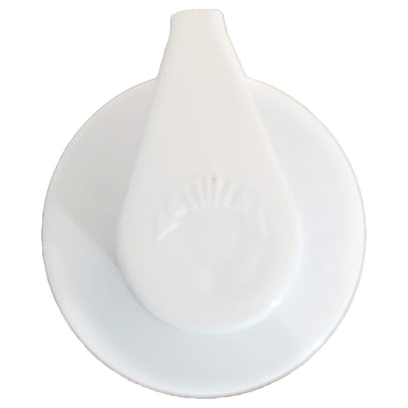 Lipikar ApM 400Ml Balsamo Ligero La Roche-Posay 3337875930338 5