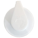 Lipikar ApM 400Ml Balsamo Ligero La Roche-Posay 3337875930338 5