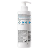 Lipikar ApM 400Ml Balsamo Ligero La Roche-Posay 3337875930338 6