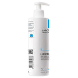 Lipikar ApM 400Ml Balsamo Ligero La Roche-Posay 3337875930338 7