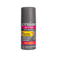 Lotrimin Active Spray Desodorante Pies 150Ml 7501008499771