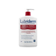 Lubriderm Clinical Therapy 400Ml 7702031244806