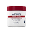 Lubriderm Clinical Therapy 450Gr Crema 7891010255824