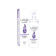 Lullage Gel Micelar P/Sens 200 Ml Lullage 8413400004042