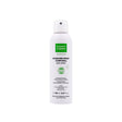 Martiderm Acniover Spray Corporal 150 Ml Martiderm 8436589051485