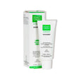 Martiderm Cicavent 40 Ml Martiderm 8436589051478