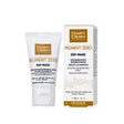 Martiderm Dsp-Mascara Mascarilla Despigmentante 30 Ml Martiderm 8437000435235