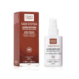 Martiderm Hair System 3 Gf Loción Ion Anticaida 100 Ml Martiderm 8437015942117