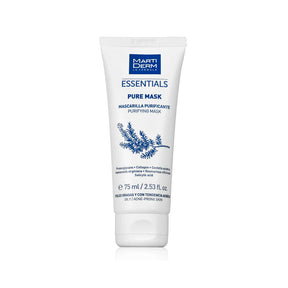 Martiderm Pigment Zero Dsp Cover 4 Ml Martiderm 8437000435334