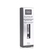 Martiderm Platinum Lip Supreme Balm 4.5 Ml Martiderm 8437019178611