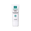 Martiderm Proteos Screen Spf50+ 40 Ml 8437019178062