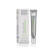Martiderm Salicylic Imperfections 20 Ml 8436589051140