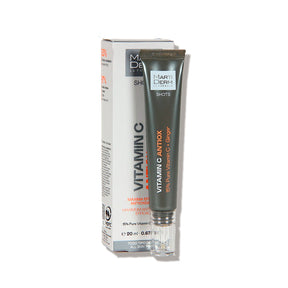 Martiderm Shot Vitamina C Antiox 20 Ml 8436589051065