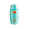 Martiderm Spf50+ Active D 50 Ml 8436589051713