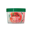 Mascarilla Fructis Hair Food Sandia 350Ml 7509552849523