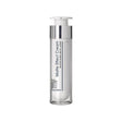 Matte Effect Cream 50 Ml Sypharlab 5202888271229